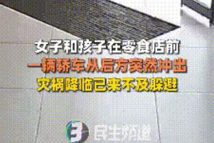 记者：吴金贵“五进五出”申花留下两个冠军，这次应是彻底再见